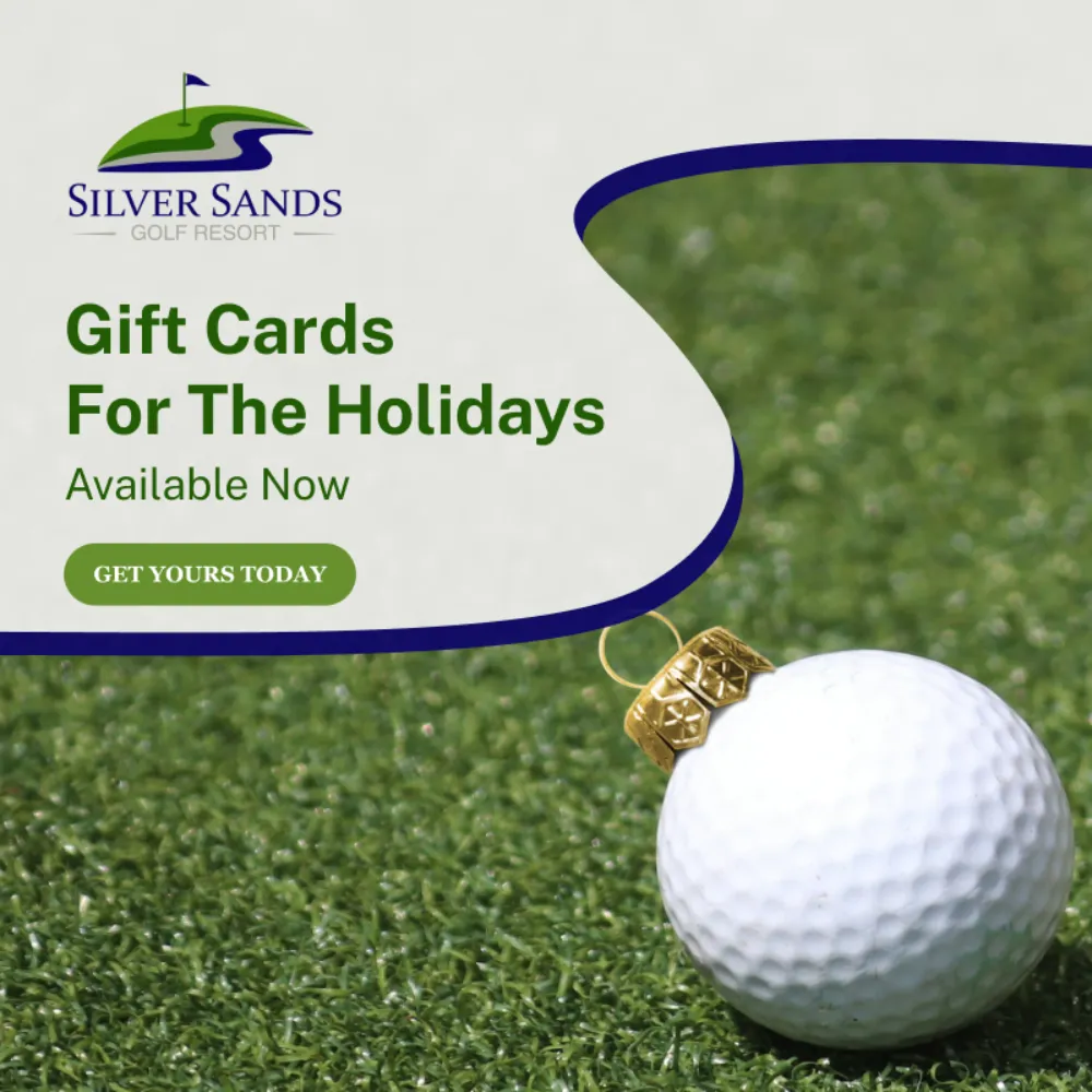 Silver-Sands_2025_Silver Sands Gift Card_WebPopUp_1_1_V1