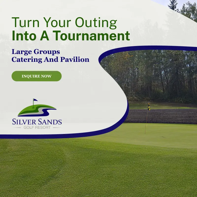 Silver Sands 2026 Tournament Hosting WebPopUp 1 1