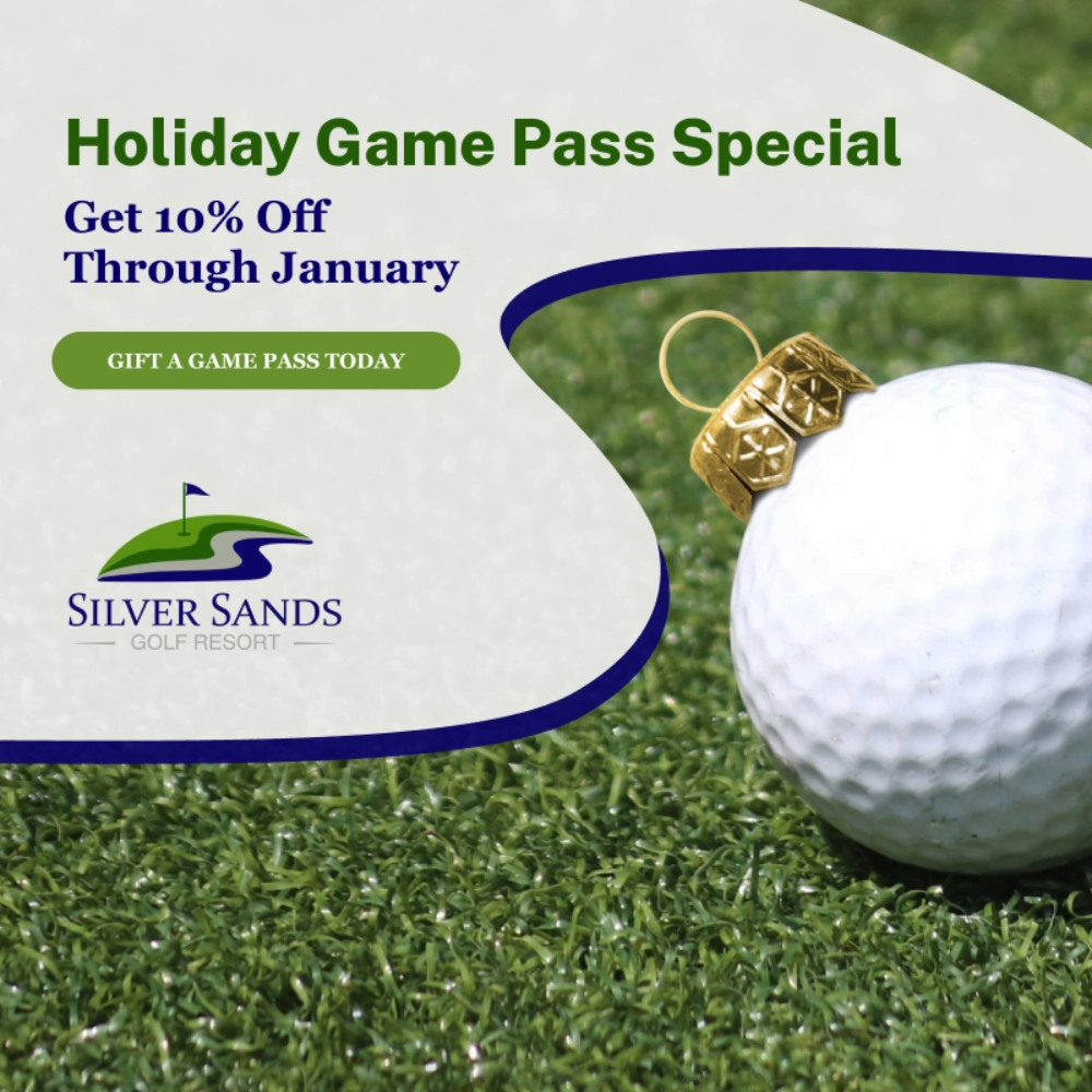 Silver Sands Holiday Season Game Passes WebPopUp 1 1