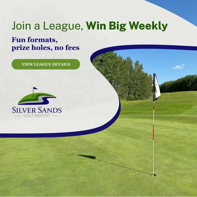 silver sands public tee times webpopup 01
